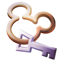 Mickey Clasp KHIII.png