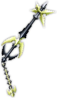 Missing Ache KHMOM.png