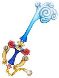 Mysterious Abyss KHMOM.png