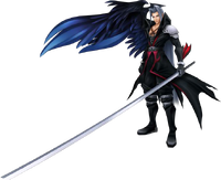 Sephiroth (KH outfit) D012.png