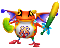 Sir Kyroo (Spirit) KH3D.png