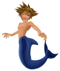 Sora AT KHII.png