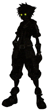Sora RF (Art) KHIII.png