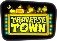 Traverse Town Logo KHREC.png