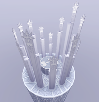 Where Nothing Gathers.png