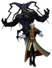 Ansem (First Form) KH3D.png