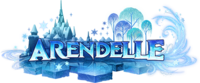 Arendelle Logo KHIII.png