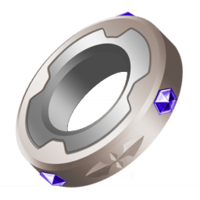 Buster Ring KHIII.png
