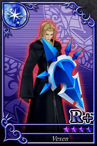 Card 00000615 KHX.png