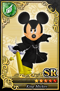 Card 00000825 KHX.png