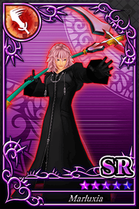 Card 00001444 KHX.png