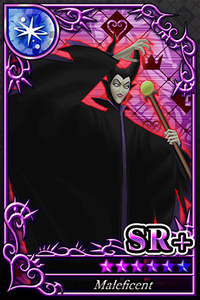 Card 00001868 KHX.png