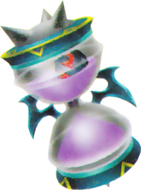 Chrono Twister KHBBSFM.png