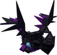 Diablos Model B KHFM.png