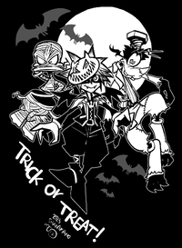 Halloween 2023 Sketch.png