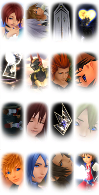 One Heart feathers 1 KHIIIRM.png