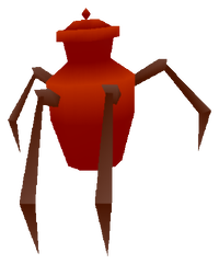 Pot Spider KHVC.png