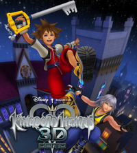 Promotional Art 01 KH3D.png