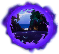 Seeker of Darkness KHMOM.png