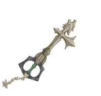 Sleeping Lion (Base) KHX.png