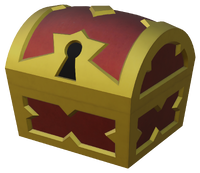 Small Chest KHIII.png