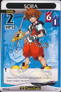 Sora LaD-1.png