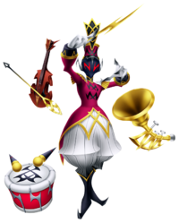 Symphony Master KHBBS.png