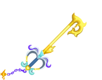 Three Wishes (Upgrade 3) KHX.png