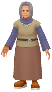 Twilight Town NPC 4 KHII.png