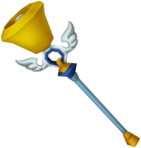 Victory Bell KHII.png