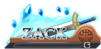 Zack D-Link KHBBS.png