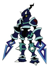 Zip Slasher (Art).png