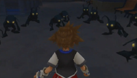 2011 Trailer 01 KH3D.png