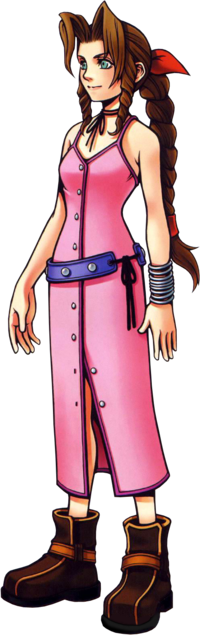 Aerith (Art).png