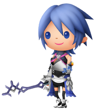 Aqua (Stylized) KHMOM.png
