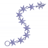 Blizzard Chain KHIII.png
