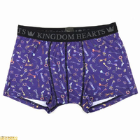 Boxer Briefs 02 Small Planet.png