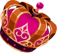 Bronze Crown (Virgo) KHX.png