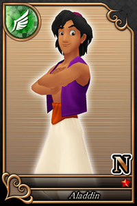 Card 00000091 KHX.png