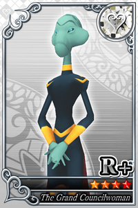 Card 00000311 KHX.png