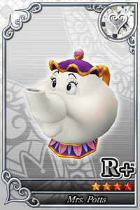 Card 00000906 KHX.png