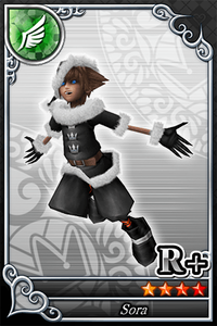 Card 00001187 KHX.png