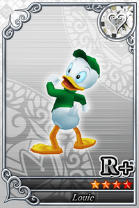 Card 00001291 KHX.png