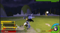 Cartwheel (Aqua) KHBBS.gif