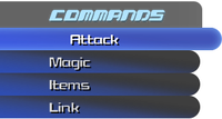 Command Menu (Default) KHIII.png