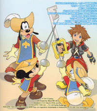 Country of Musketeers KH3D Novel.png