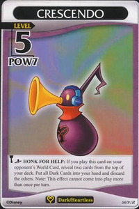 Crescendo LaD-56.png