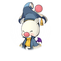 Dr. Mog KHUX.png