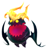 Flame Core KHIII.png