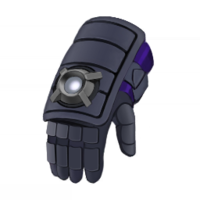 Hero's Glove KHIII.png
